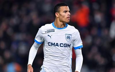 Nhận định Brest vs Marseille, 02h45 ngày 21/2: Chạy trốn khỏi khủng hoảng