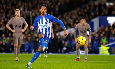 Lịch thể thao hôm nay ngày 20/9 và rạng sáng 21/9