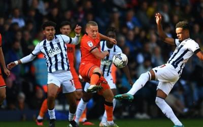 Nhận định, soi kèo Millwall vs West Brom, (20h00 ngày 29/03/2024)