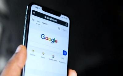 Cách đơn giản khắc phục Google bị lỗi không chạy được trên điện thoại