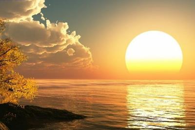 Chính tinh trong tử vi là gì? Cách xem chính tinh chuẩn nhất