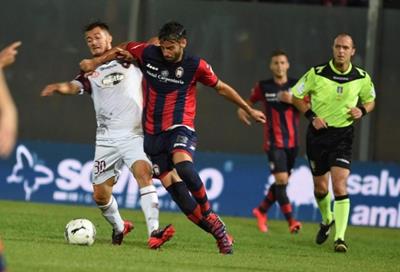 Lịch thể thao hôm nay ngày 30/10 và rạng sáng ngày 31/10