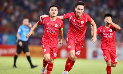 Nhận định, dự đoán Beijing Guoan vs CAHN 19h00 ngày 18/9: Cạm bẫy ở Bắc Kinh