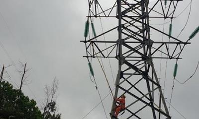 Lịch cắt điện Cần Thơ ngày mai 8/8 cập nhật mới nhất