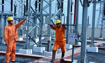 Lịch cắt điện Cần Thơ ngày 21/9/2025 mới nhất