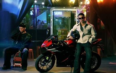 Bảng giá xe CBR150R tháng 7/2025 cập nhật mới nhất