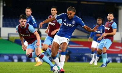 Lịch thể thao hôm nay ngày 29/9 và rạng sáng 30/9