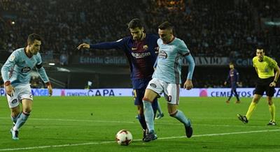 Lịch thể thao hôm nay ngày 6/11 và rạng sáng ngày 7/11