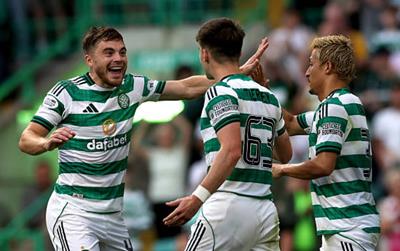 Nhận định bóng đá Celtic vs Kairat Almaty 02h00 ngày 21/8, playoff cúp C1 Châu Âu