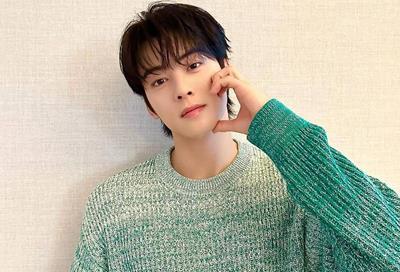 Cha Eun Woo dính nghi án trốn thuế gần 360 tỷ đồng