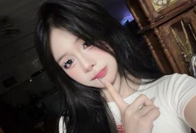 Chaam Sú là ai? TikToker hơn 300k follow gây chú ý trên mạng xã hội