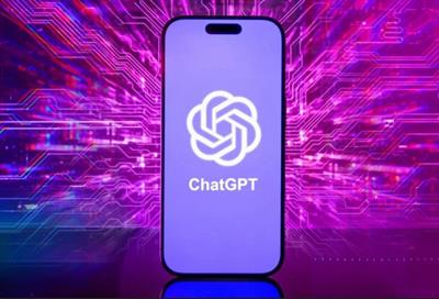 6 cách dùng ChatGPT thông minh: Tận dụng đúng, lợi ích nhân đôi