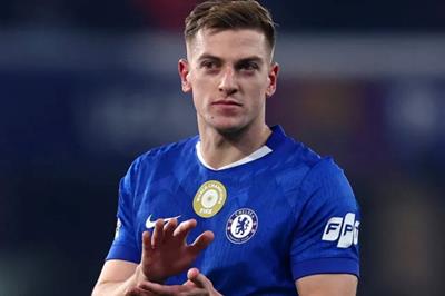 Nhận định Chelsea vs Port Vale, 23h15 ngày 04/04: Trút cơn thịnh nộ