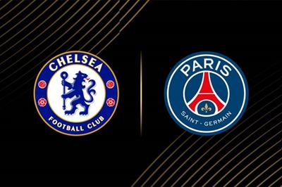 Nhận định Chelsea vs PSG, 03h00 ngày 18/3: Nhạt nhòa sắc xanh