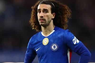 Nhận định Hull vs Chelsea, 02h45 ngày 14/2: Ôm hận trước người quen