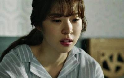 Chị gái mang bầu sắp đến ngày sinh bị anh rể mang trả về nhà ngoại, lý do anh đưa ra khiến tôi cay đắng nhận ra đó là quả báo