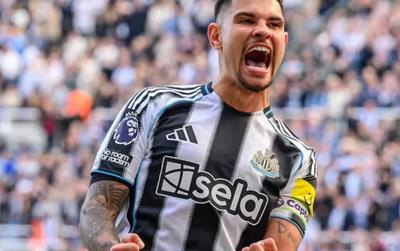 Nhận định, dự đoán Newcastle vs Wolves 21h00 ngày 13/9: Chích chòe hót vang