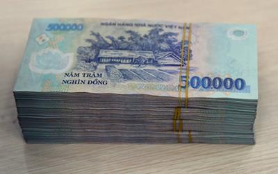 Trốn thuế bị xử phạt hành chính thế nào?