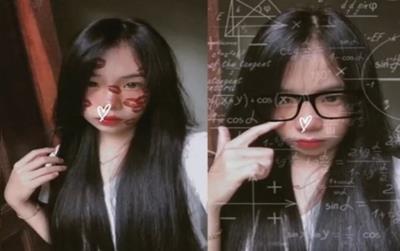 Full clip HOT học sinh trong WC trường học