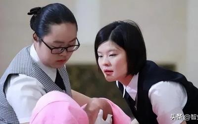 Người phụ nữ 39 tuổi làm nghề mai táng, chưa từng dám đi dự đám cưới bạn bè