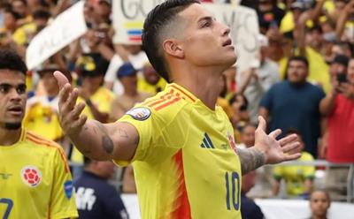 Nhận định, dự đoán Venezuela vs Colombia 06h30 ngày 10/9: Chủ nhà có vé vớt?