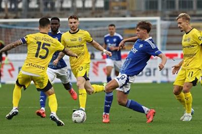 Nhận định Como vs Parma, 17h00 ngày 17/5: Thắng và hi vọng!