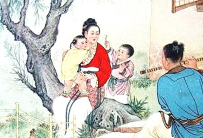 Ba kiểu con cái "thất bại lớn nhất" của cha mẹ: Tai họa ùn ùn ập đến những năm tháng cuối đời