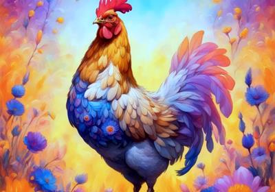 Vận mệnh tháng 6 Âm Lịch: 3 Con Giáp May Mắn, Tiền Tài Viên Mãn