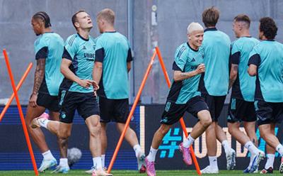 Nhận định bóng đá Copenhagen vs Basel 02h00 ngày 28/8