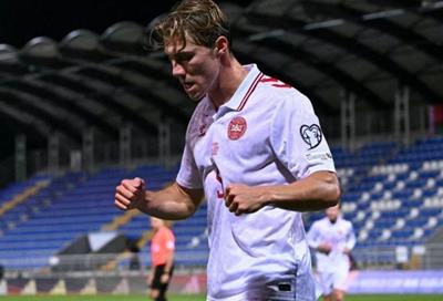 Nhận định, dự đoán Đan Mạch vs Hy Lạp 01h45 ngày 13/10: Niềm vui cho Lính chì