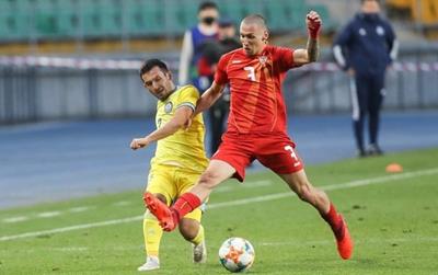 Lịch thể thao hôm nay ngày 9/6 và rạng sáng 10/6