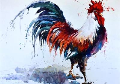 Từ nay đến Tết Đoan Ngọ 5/5 Âm: 3 tuổi giàu đột phá, đời sang trang mới, giàu số 2 không ai số 1