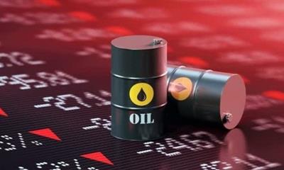 Giá dầu hôm nay 13/9: Đảo chiều tăng nhẹ