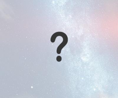 Có Câu Chuyện Nào Siêu Ngọt Ngào Không [FULL]