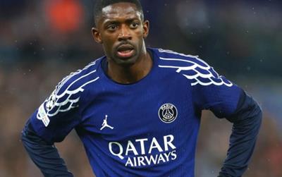 Nhận định, dự đoán Chelsea vs PSG 02h00 ngày 14/07: Chung kết trong mơ