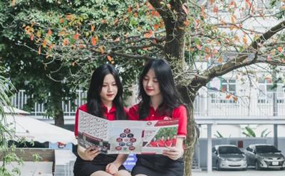 Điểm chuẩn các trường đại học ngành Kinh tế 2025 chính thức