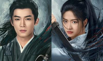 Lịch chiếu phim Định phong ba