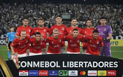 Nhận định bóng đá Estudiantes vs Temperley: 49 gặp 500, 5h05 ngày 18/5/2025