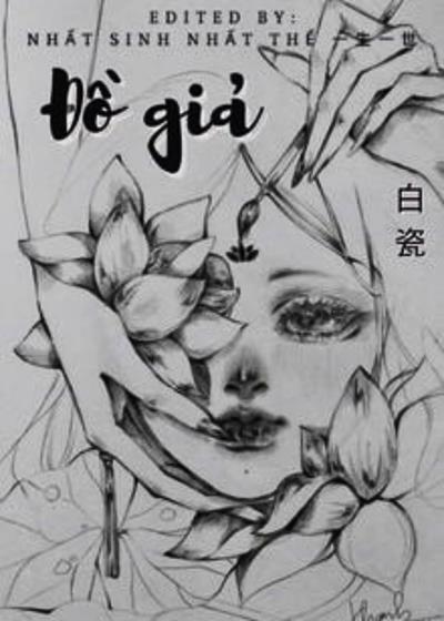 Truyện Tranh Đồ Giả [FULL]