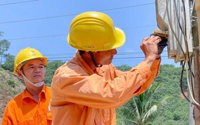 Lịch cắt điện Đồng Nai ngày mai 11/5 cập nhật mới nhất