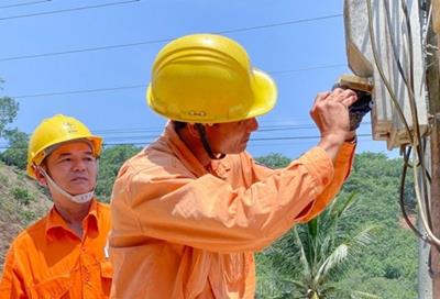 Lịch cắt điện Đồng Nai ngày 27/12/2025 cập nhật mới nhất