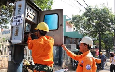 Lịch cắt điện Đồng Nai ngày mai 2/8 mới nhất