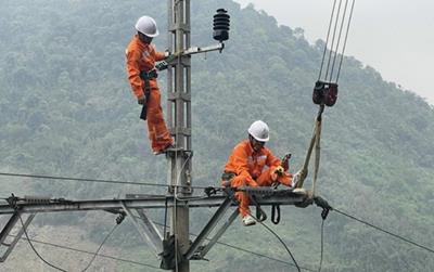 Lịch cắt điện Đồng Nai ngày 17/8/2025 mới nhất