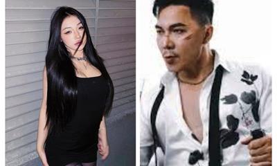 Drama Anthony vs Trần Hà Linh: Tranh cãi quanh lối sống và mạng xã hội