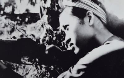 Nữ du kích tham gia hơn 100 trận đánh, quân thù khiếp sợ 'treo giá' 200 triệu