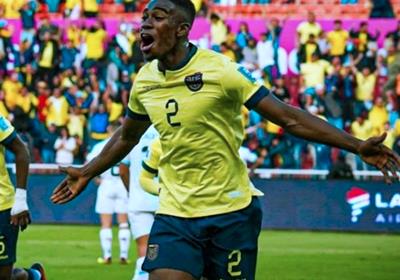 Nhận định Ecuador vs Jamaica, 05h00 ngày 27/06/2024