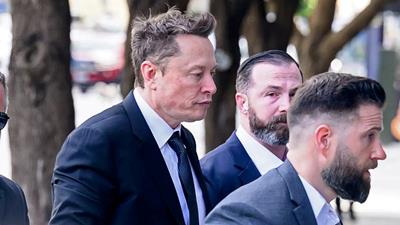 Elon Musk vừa bị kết án, phải bồi thường 2,6 tỷ USD: Chuyện gì đây?