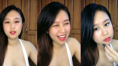 Vụ gây xôn xao MXH: Cô gái học thức khiến bạn trai ngoại quốc “đứng hình” vì một hành động bất ngờ