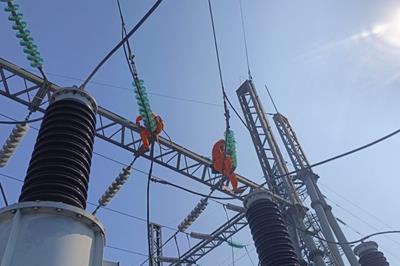 Lịch tạm ngừng cấp điện Quảng Trị ngày mai 27/4/2026