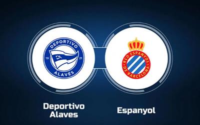 Nhận định, dự đoán Alaves vs Espanyol 22h15 ngày 2/11: Không có bất ngờ